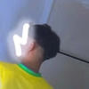 joao123eo